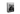 Call of Duty ✕ BLURRED.