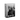 Call of Duty ✕ BLURRED.