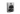 Grand Theft Auto V ✕ BLURRED.