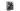 BLURRED Master Package.