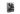 BLURRED Master Package.
