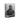 COD ✕ MONOPOL
