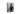 Fortnite ✕ BLURRED.