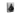 Rust ✕ BLURRED.