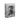 ARC Raiders ✕ BLURRED.