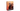 Call of Duty ✕ BLURRED.