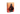 Rust ✕ BLURRED.
