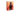 Fortnite ✕ BLURRED.