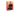 Grand Theft Auto V ✕ BLURRED.