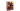 BLURRED Master Package.