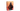 Rust ✕ BLURRED.