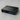GODLIKE 10th-Gen Fuser