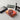 Essential DMA Bundle