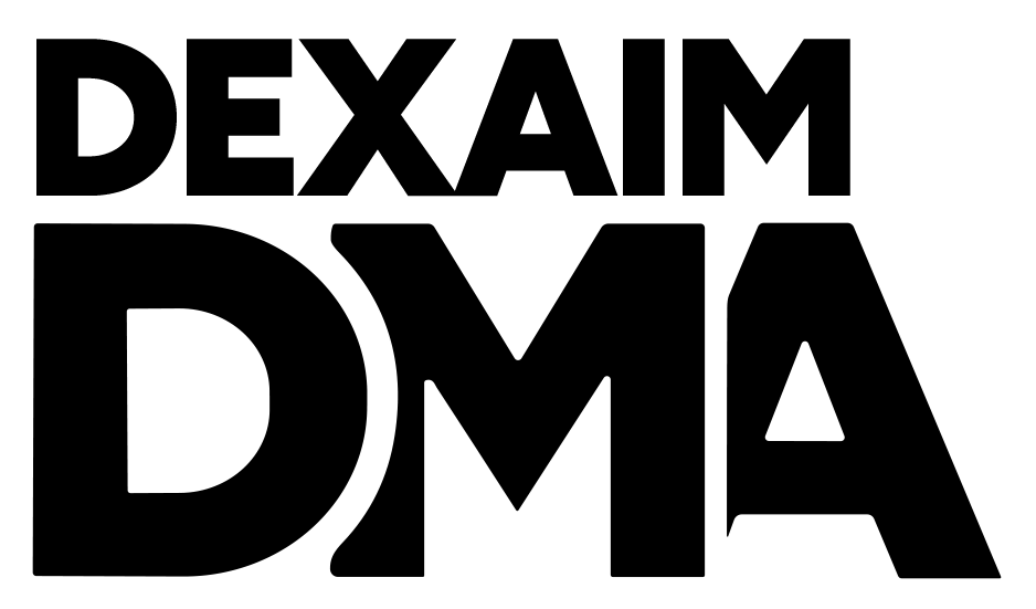DEXAIM DMA
