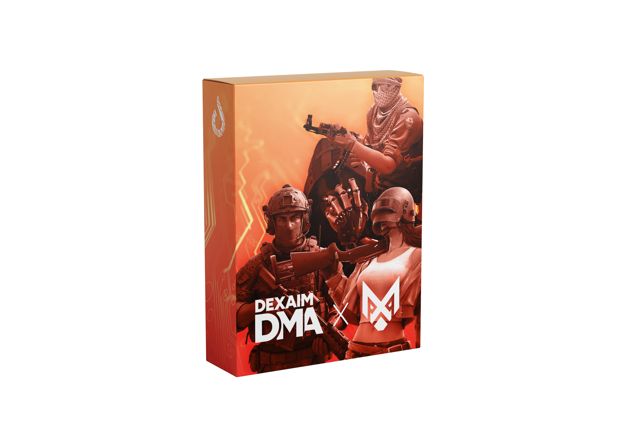 Dma Cod COLLECTION_206d7b60-a886-49ff-9fb5-c7b3acec0526.png?v=1775166375
