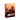 Rust