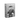 Roblox ✕ SNAW