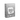 BLURRED All-In-One