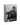 Rainbow Six Siege ✕ HEX.