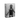 Fortnite ✕ BLURRED