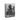 BF6 ✕ DEXAiM DMA