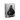 Rust ✕ BLURRED