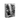 COD: MW4 Beta Key