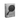 PUBG ✕ MONOPOL