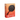 PUBG ✕ MONOPOL