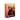 Call of Duty ✕ BLURRED