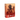 BF6 ✕ DEXAiM DMA