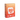 BLURRED All-In-One