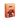 Roblox ✕ SNAW