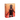 Fortnite ✕ BLURRED