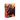 Apex Legends ✕ DIRECT