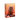 Rust  ✕ PUREDMA