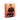 Grand Theft Auto V ✕ BLURRED