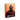 Fortnite ✕ DIRECT