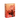 Deadlock ✕ CERBIUS