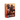 BLURRED Master Package