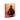 Rust ✕ BLURRED