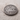 Challenge Coin