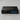 GODLIKE 10th-Gen Fuser